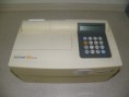 /album/nase-vybaveni/biochemicky-analyzator-krve-arkray-jpg2/